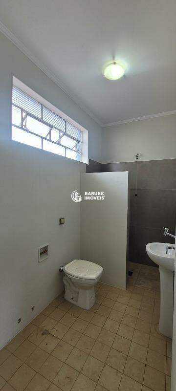 Casa à venda no bairro PARQUE BOA ESPERANCAIndaiatuba: 