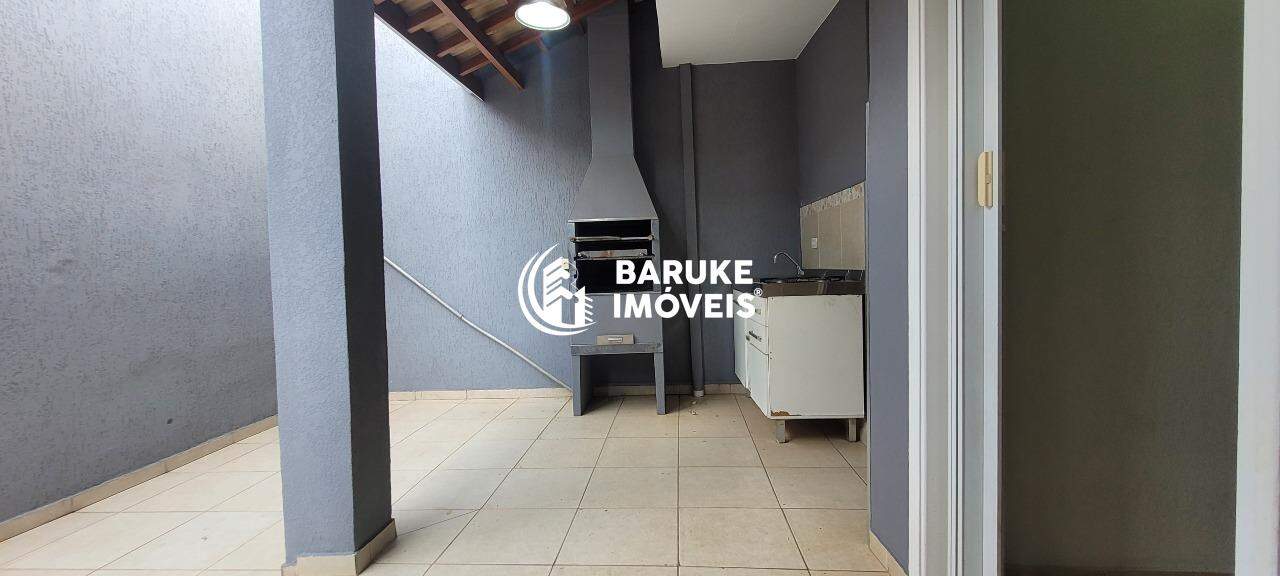 Casa à venda no bairro PARQUE BOA ESPERANCAIndaiatuba: 