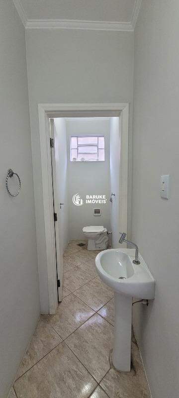 Casa à venda no bairro PARQUE BOA ESPERANCAIndaiatuba: 