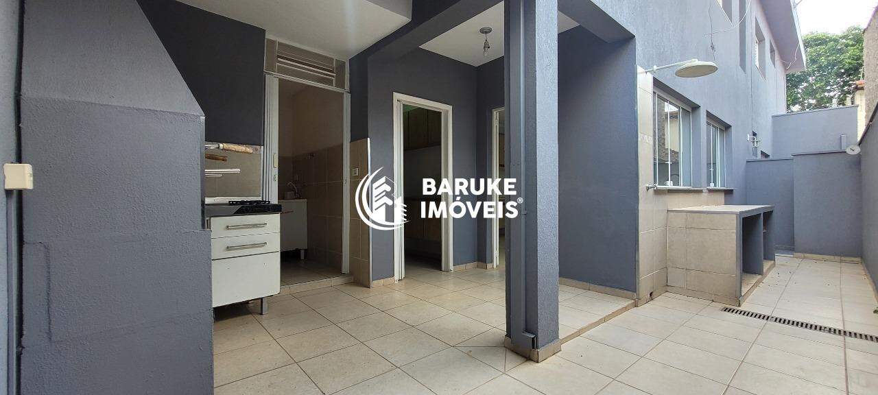 Casa à venda no bairro PARQUE BOA ESPERANCAIndaiatuba: 