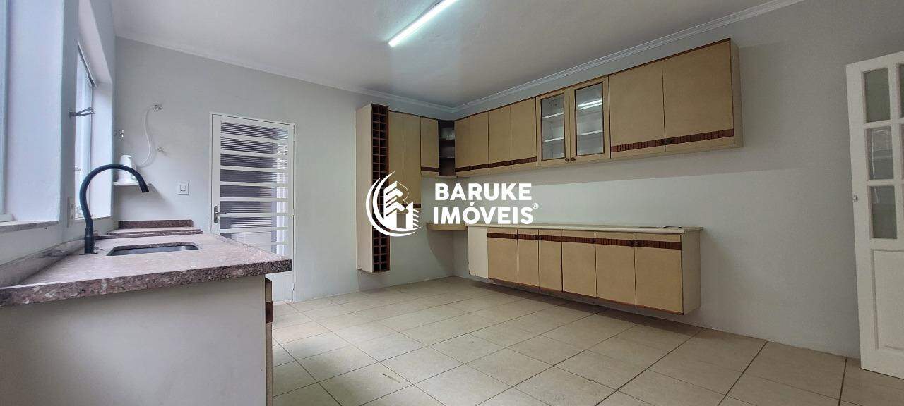 Casa à venda no bairro PARQUE BOA ESPERANCAIndaiatuba: 