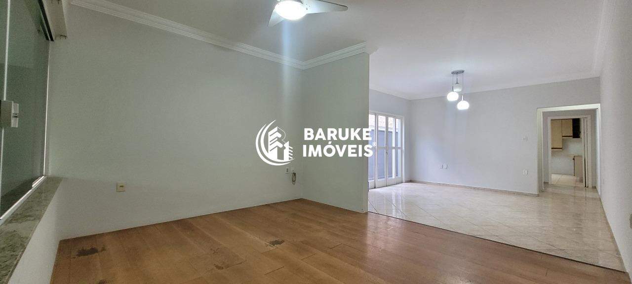 Casa à venda no bairro PARQUE BOA ESPERANCAIndaiatuba: 