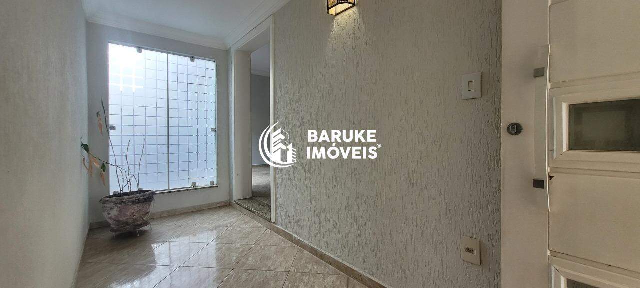 Casa à venda no bairro PARQUE BOA ESPERANCAIndaiatuba: 