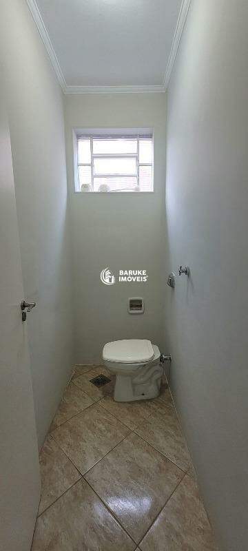 Casa à venda no bairro PARQUE BOA ESPERANCAIndaiatuba: 