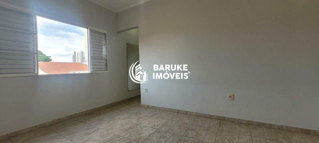 Casa à venda no bairro PARQUE BOA ESPERANCAIndaiatuba: 