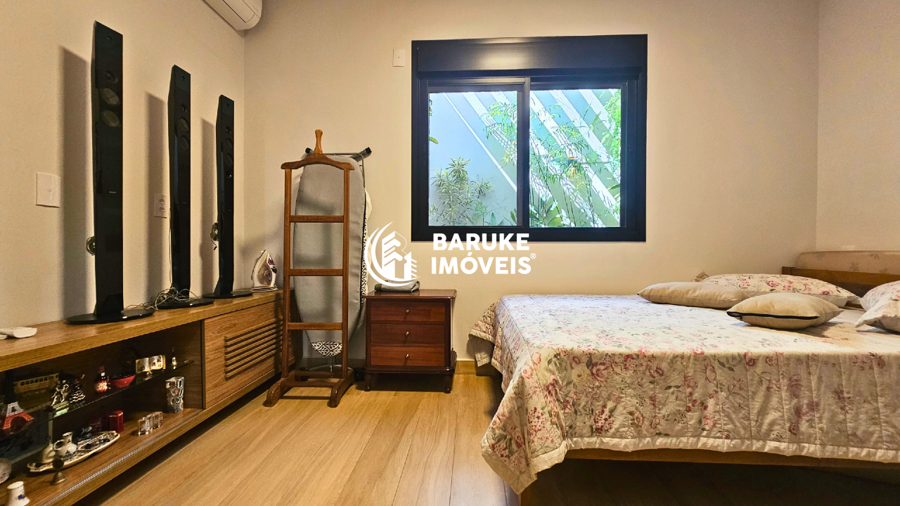 Casa de condomínio à venda no bairro JARDIM RESIDENCIAL DONA MARIA JOSÉIndaiatuba: 