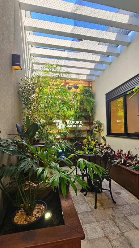 Casa de condomínio à venda no bairro JARDIM RESIDENCIAL DONA MARIA JOSÉIndaiatuba: 