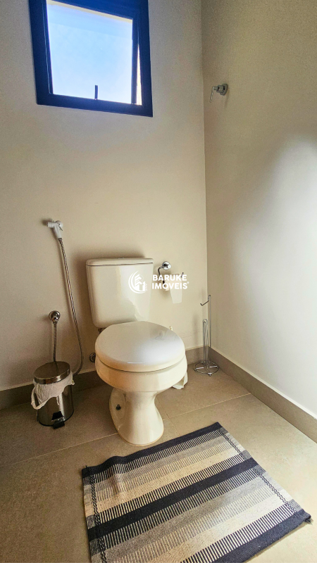 Casa de condomínio à venda no bairro JARDIM RESIDENCIAL DONA MARIA JOSÉIndaiatuba: 
