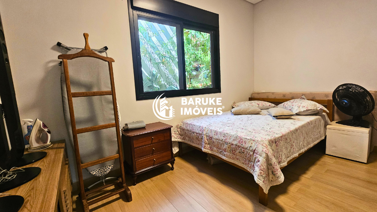 Casa de condomínio à venda no bairro JARDIM RESIDENCIAL DONA MARIA JOSÉIndaiatuba: 
