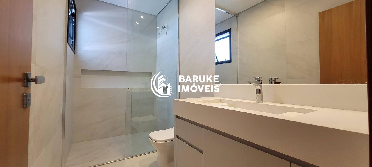 Casa de condomínio para aluguel no bairro JARDIM RESIDENCIAL DONA MARIA CANDIDAIndaiatuba: 