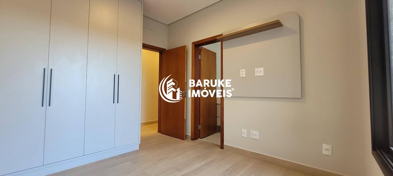 Casa de condomínio para aluguel no bairro JARDIM RESIDENCIAL DONA MARIA CANDIDAIndaiatuba: 