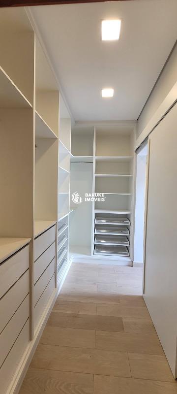 Casa de condomínio para aluguel no bairro JARDIM RESIDENCIAL DONA MARIA CANDIDAIndaiatuba: 