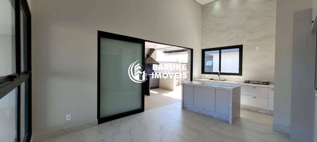 Casa de condomínio para aluguel no bairro JARDIM RESIDENCIAL DONA MARIA CANDIDAIndaiatuba: 