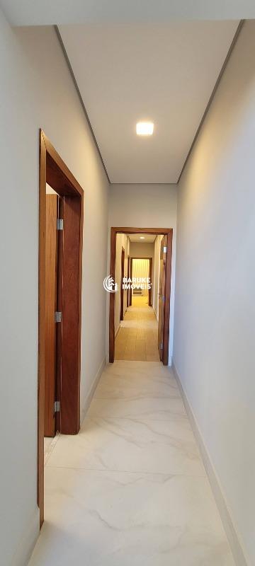 Casa de condomínio para aluguel no bairro JARDIM RESIDENCIAL DONA MARIA CANDIDAIndaiatuba: 