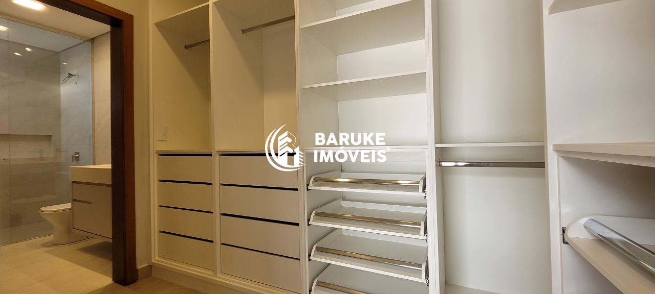 Casa de condomínio para aluguel no bairro JARDIM RESIDENCIAL DONA MARIA CANDIDAIndaiatuba: 