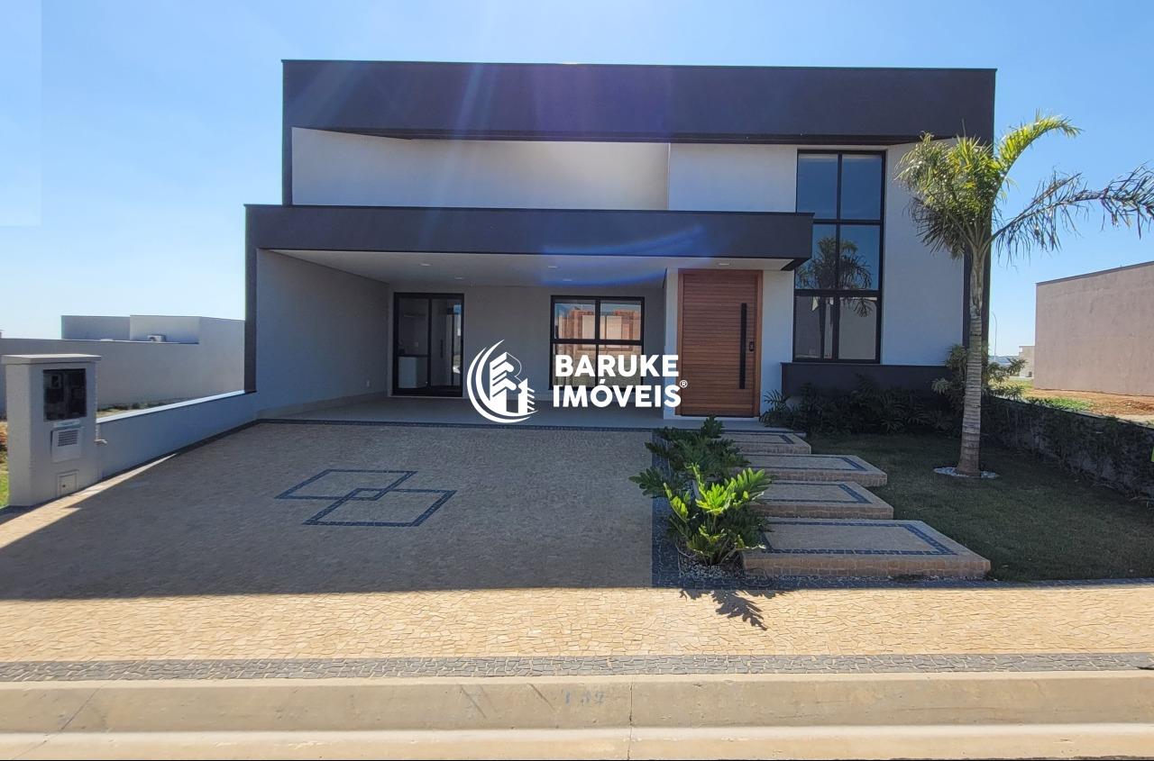 Casa de condomínio para aluguel no bairro JARDIM RESIDENCIAL DONA MARIA CANDIDAIndaiatuba: 