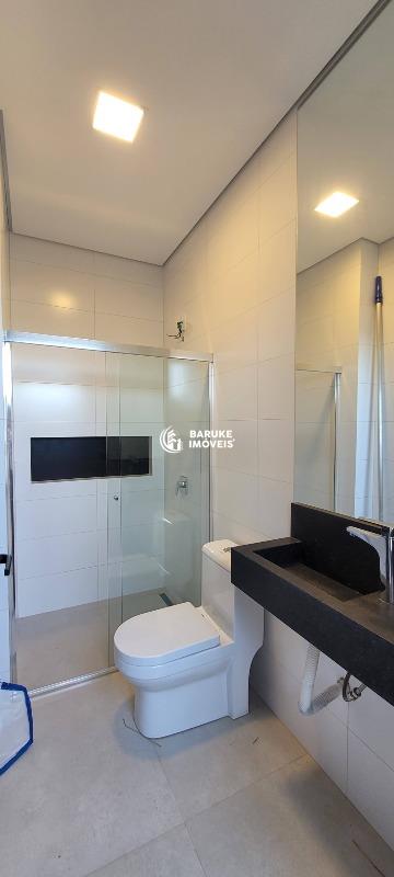 Casa de condomínio para aluguel no bairro JARDIM RESIDENCIAL DONA MARIA CANDIDAIndaiatuba: 