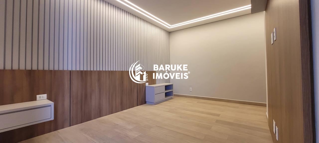 Casa de condomínio para aluguel no bairro JARDIM RESIDENCIAL DONA MARIA CANDIDAIndaiatuba: 