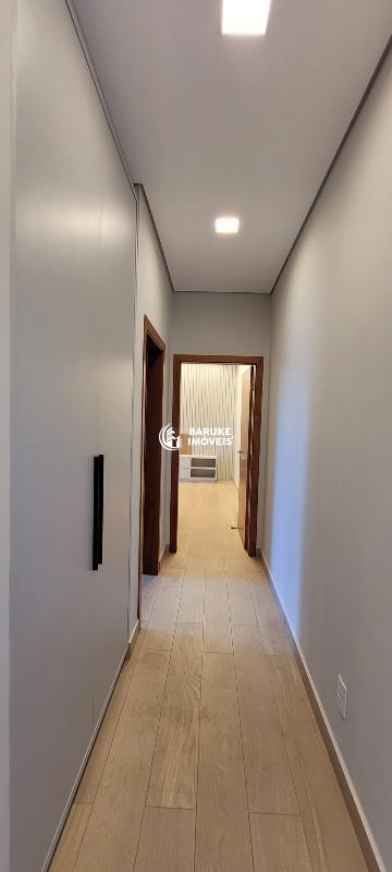 Casa de condomínio para aluguel no bairro JARDIM RESIDENCIAL DONA MARIA CANDIDAIndaiatuba: 