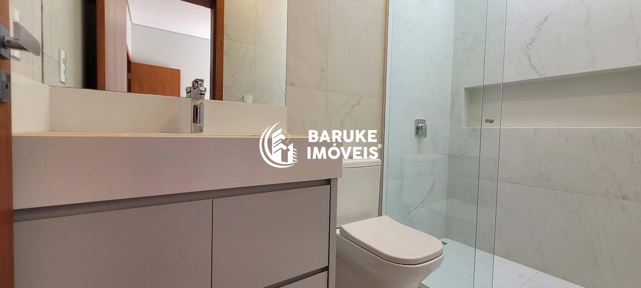 Casa de condomínio para aluguel no bairro JARDIM RESIDENCIAL DONA MARIA CANDIDAIndaiatuba: 