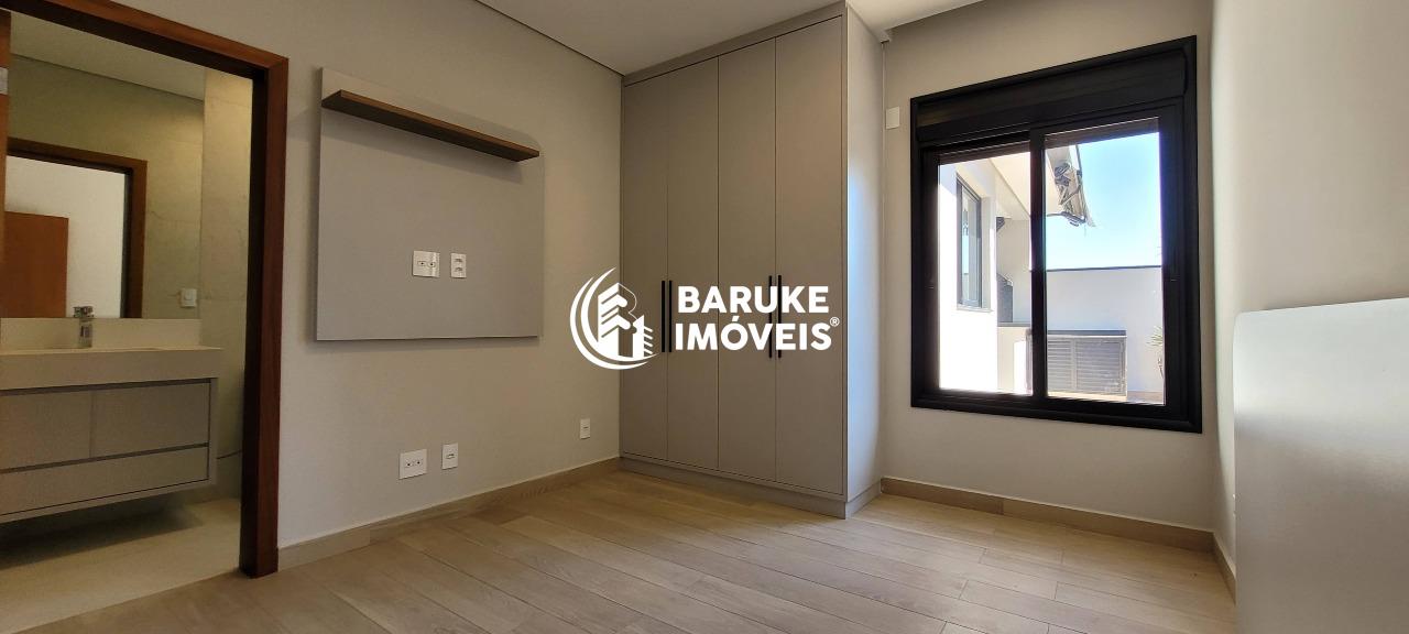 Casa de condomínio para aluguel no bairro JARDIM RESIDENCIAL DONA MARIA CANDIDAIndaiatuba: 