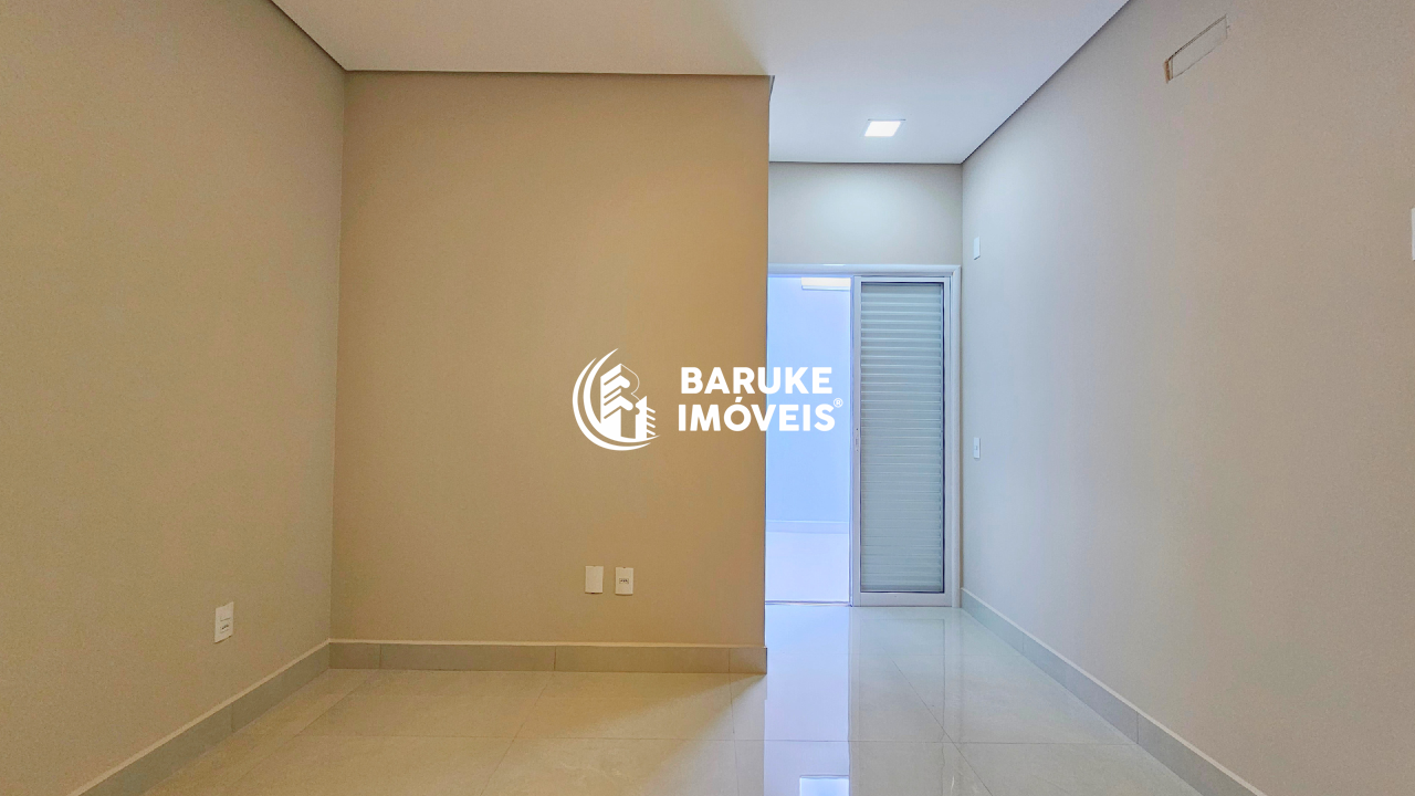 Casa à venda no bairro JARDIM BOM SUCESSOIndaiatuba: 