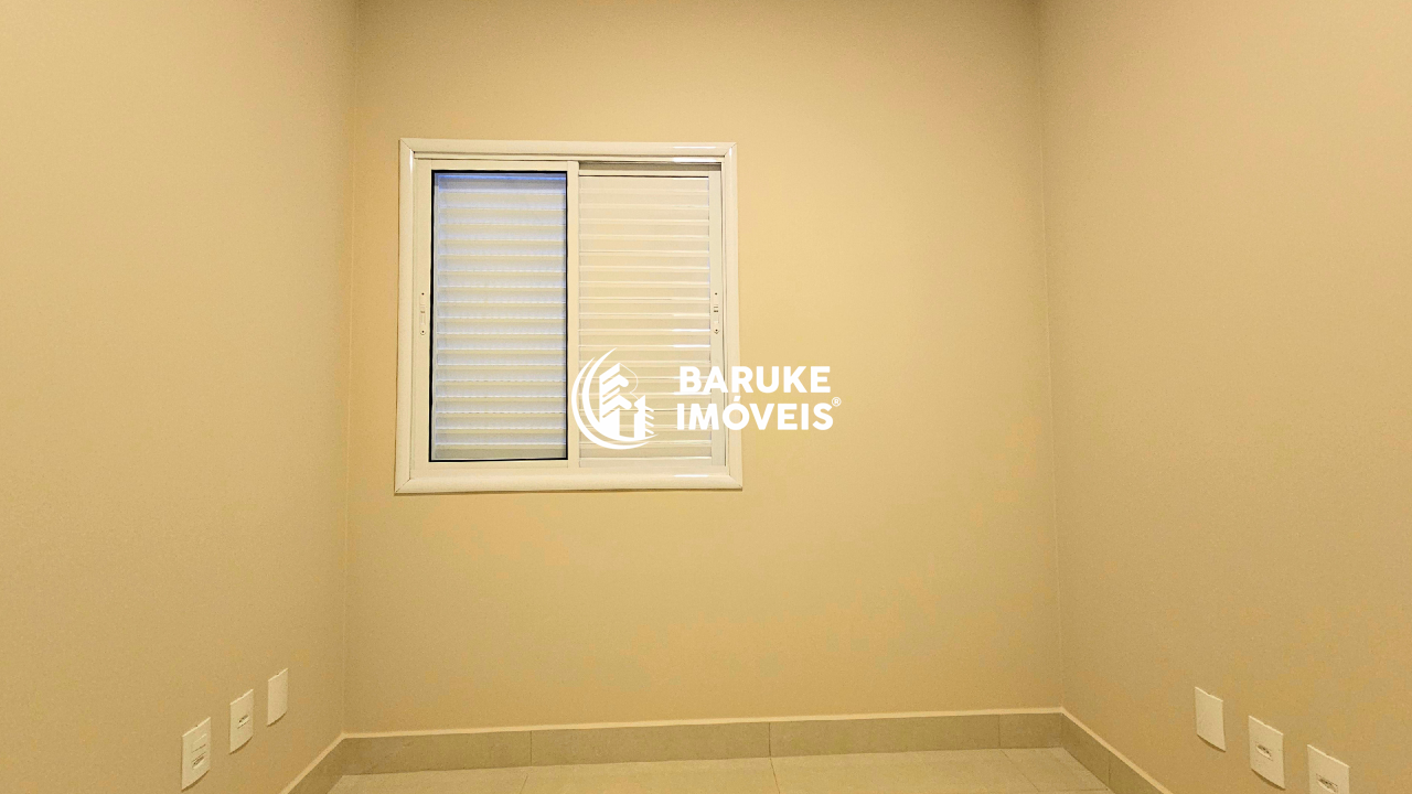 Casa à venda no bairro JARDIM BOM SUCESSOIndaiatuba: 