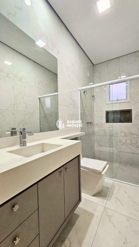 Casa à venda no bairro JARDIM BOM SUCESSOIndaiatuba: 