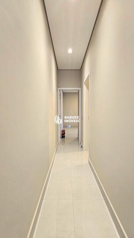 Casa à venda no bairro JARDIM BOM SUCESSOIndaiatuba: 