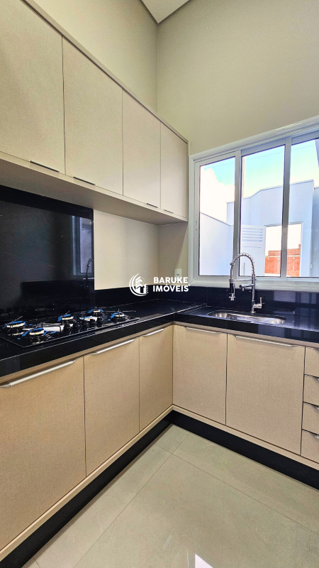 Casa à venda no bairro JARDIM BOM SUCESSOIndaiatuba: 