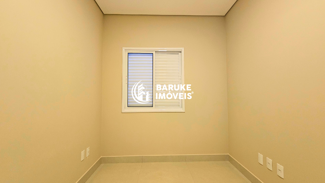 Casa à venda no bairro JARDIM BOM SUCESSOIndaiatuba: 