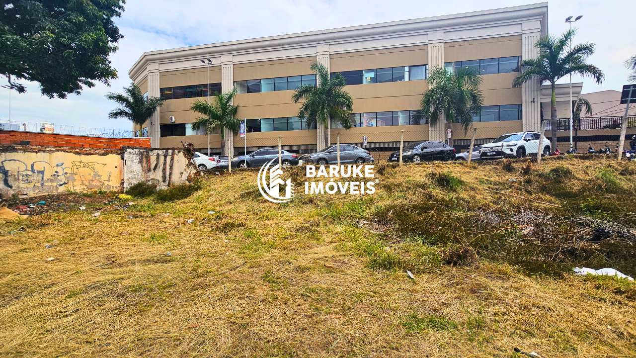 Terreno à venda no bairro CENTROIndaiatuba: 