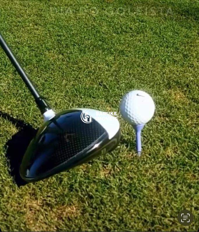 Casa de condomínio para aluguel no bairro Jardim Indaiatuba GolfIndaiatuba: 