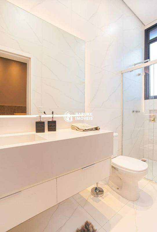 Casa de condomínio para aluguel no bairro Jardim Indaiatuba GolfIndaiatuba: 