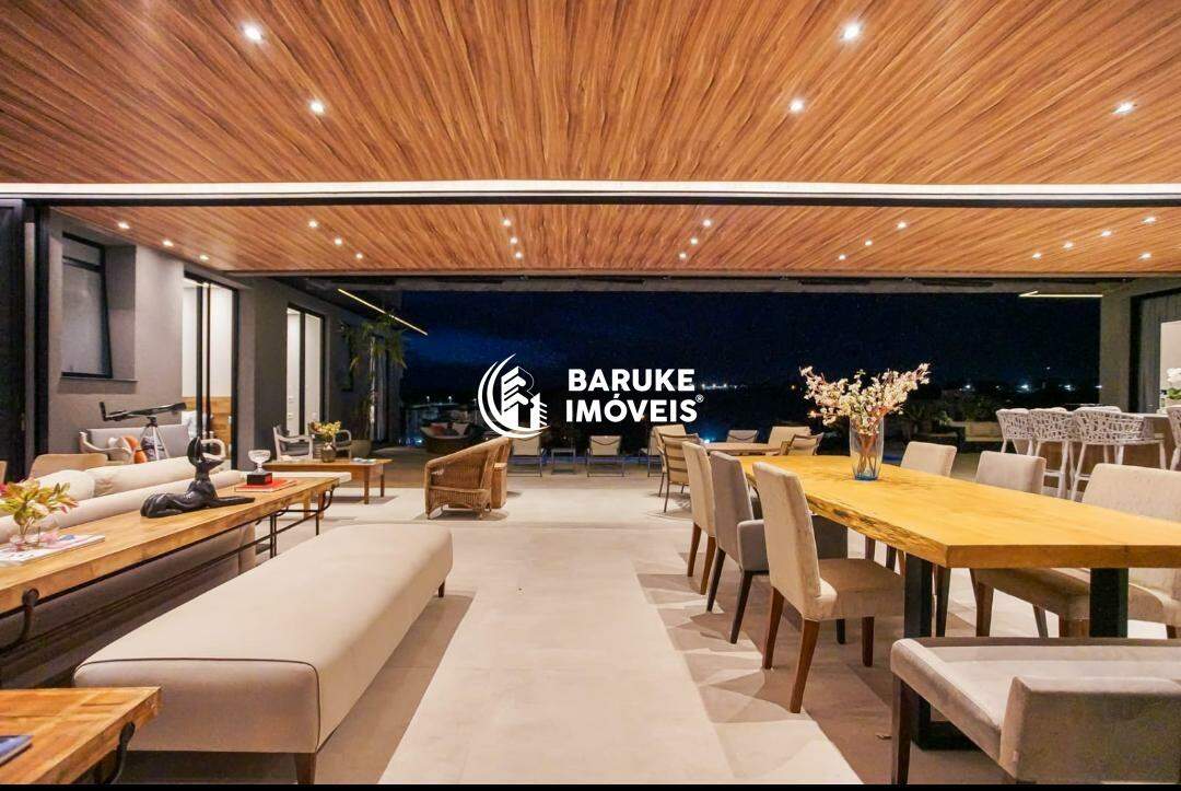 Casa de condomínio para aluguel no bairro Jardim Indaiatuba GolfIndaiatuba: 