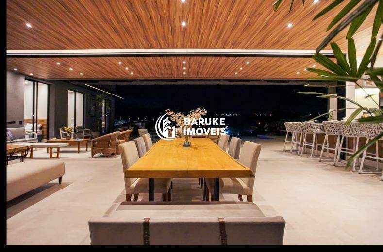 Casa de condomínio para aluguel no bairro Jardim Indaiatuba GolfIndaiatuba: 