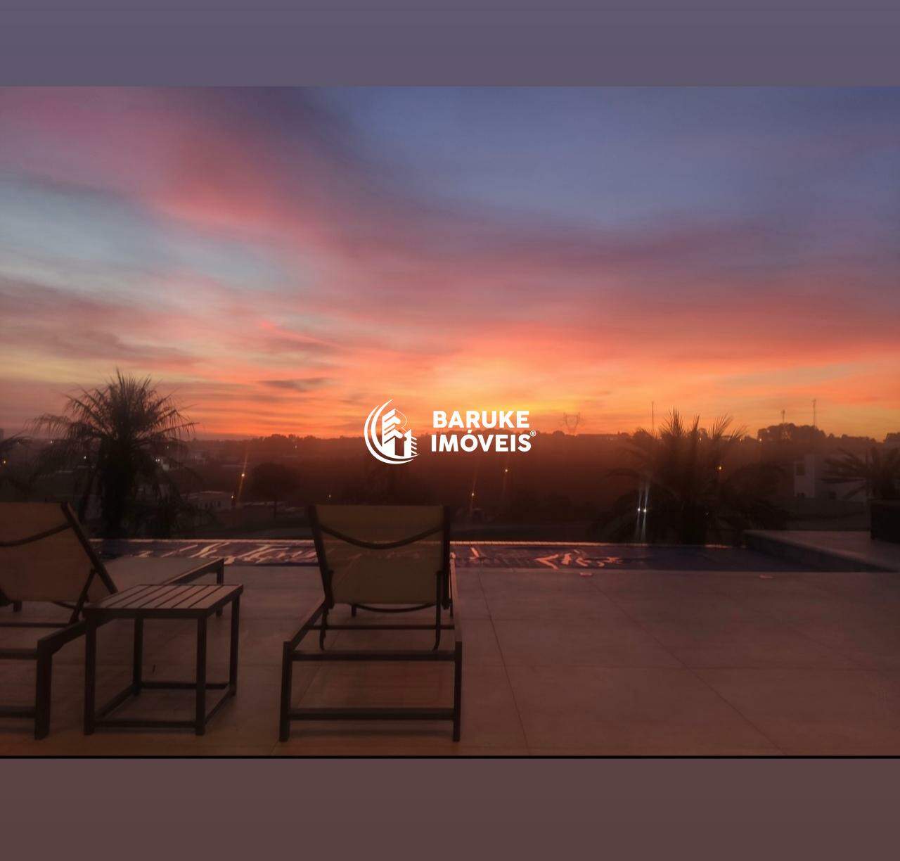 Casa de condomínio para aluguel no bairro Jardim Indaiatuba GolfIndaiatuba: 