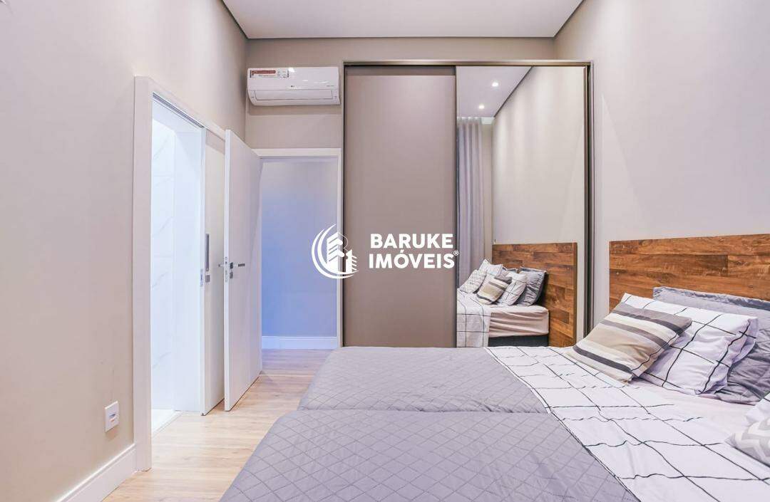 Casa de condomínio para aluguel no bairro Jardim Indaiatuba GolfIndaiatuba: 