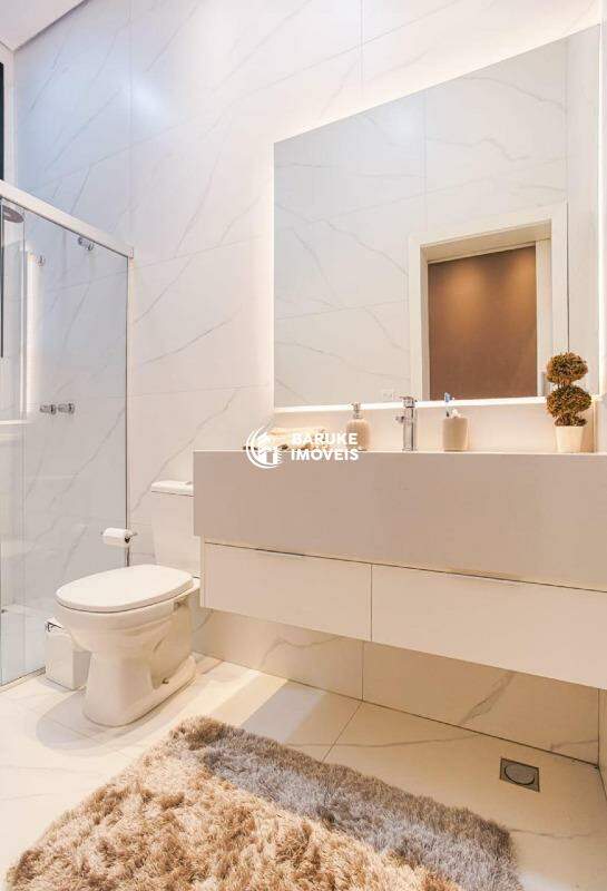 Casa de condomínio à venda no bairro Jardim Indaiatuba GolfIndaiatuba: 