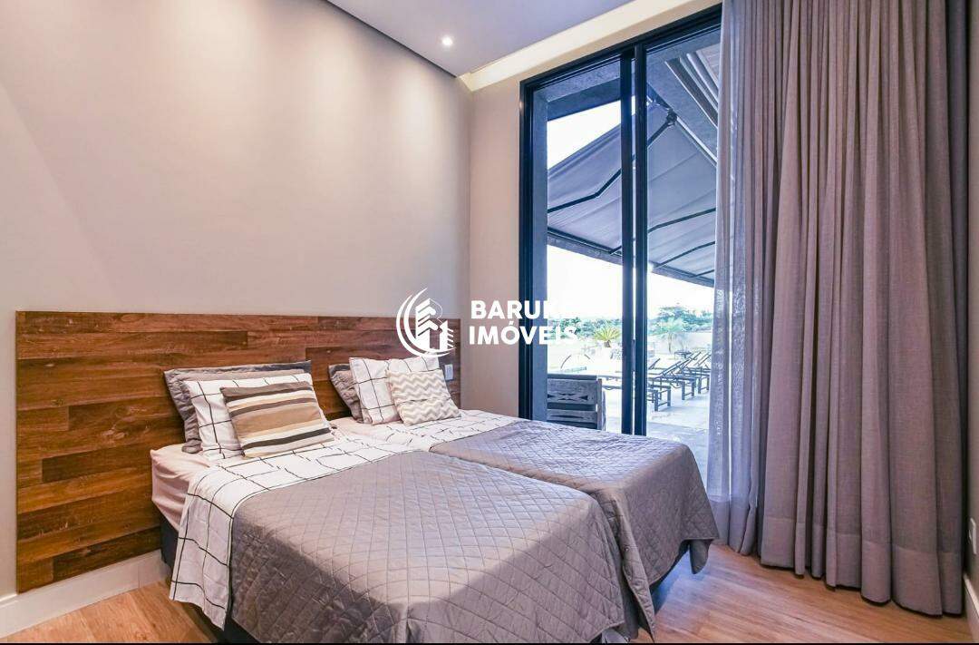 Casa de condomínio à venda no bairro Jardim Indaiatuba GolfIndaiatuba: 