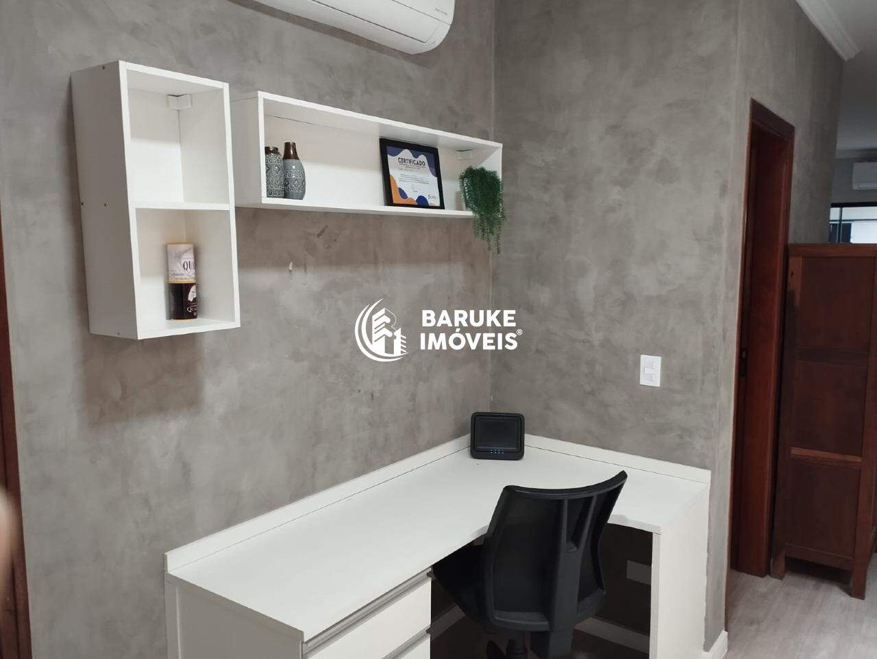 Casa à venda no bairro JARDIM EUROPA IIIndaiatuba: 