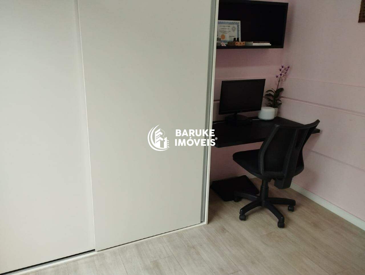 Casa à venda no bairro JARDIM EUROPA IIIndaiatuba: 
