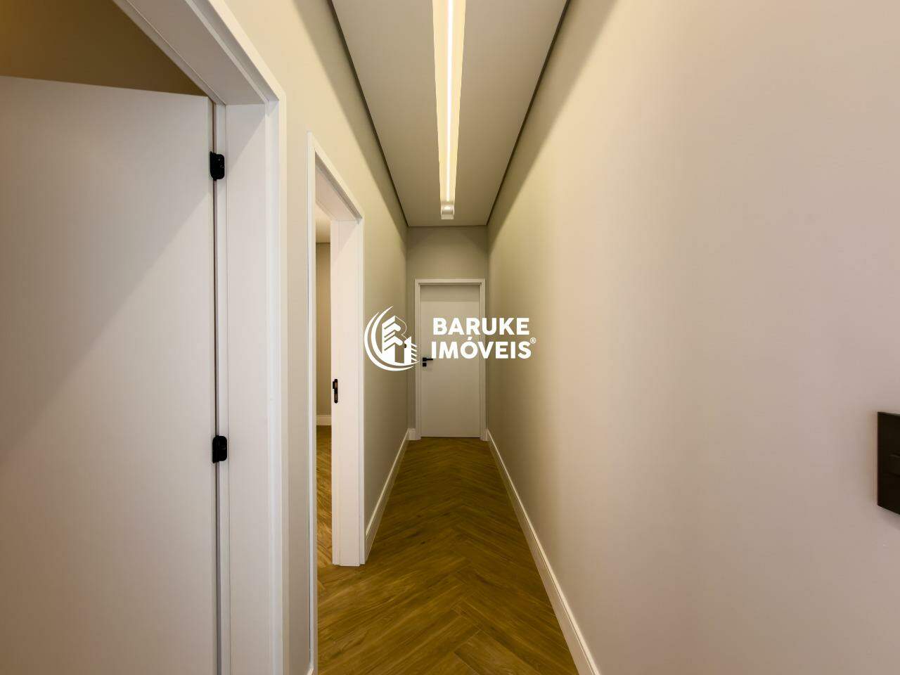 Casa de condomínio à venda no bairro JARDIM RESIDENCIAL HELVETIA PARK IIIndaiatuba: 