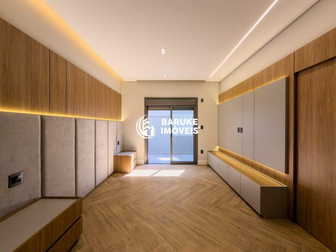 Casa de condomínio à venda no bairro JARDIM RESIDENCIAL HELVETIA PARK IIIndaiatuba: 