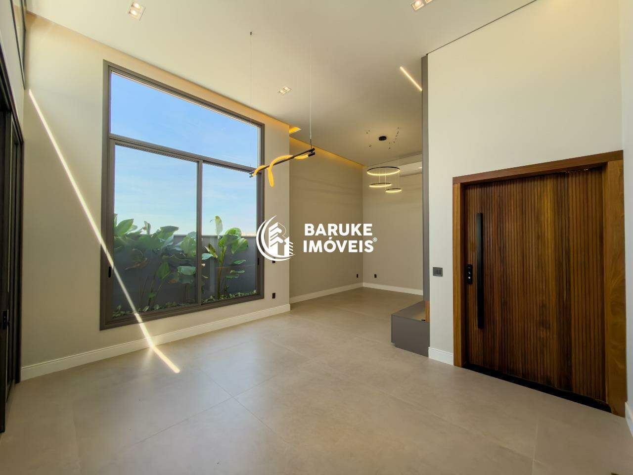 Casa de condomínio à venda no bairro JARDIM RESIDENCIAL HELVETIA PARK IIIndaiatuba: 
