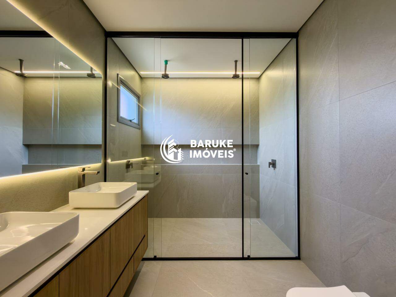 Casa de condomínio à venda no bairro JARDIM RESIDENCIAL HELVETIA PARK IIIndaiatuba: 