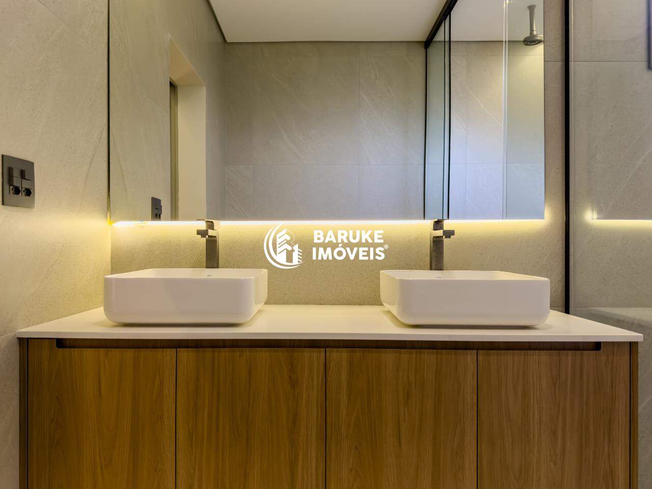 Casa de condomínio à venda no bairro JARDIM RESIDENCIAL HELVETIA PARK IIIndaiatuba: 