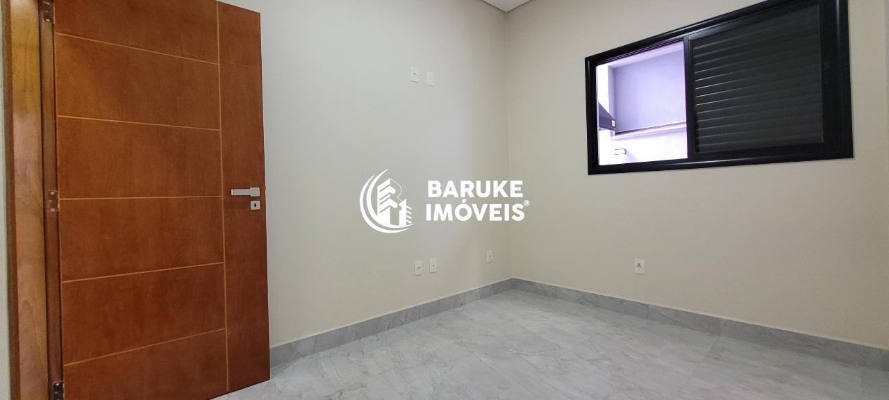 Casa de condomínio para aluguel no bairro JARDIM PARK REALIndaiatuba: 