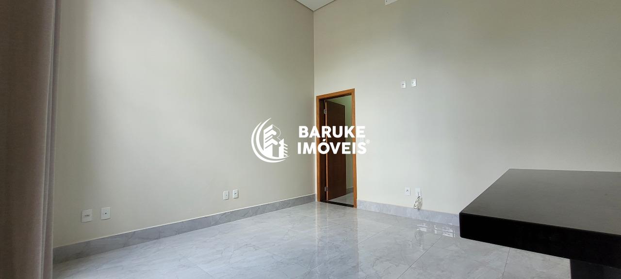 Casa de condomínio para aluguel no bairro JARDIM PARK REALIndaiatuba: 