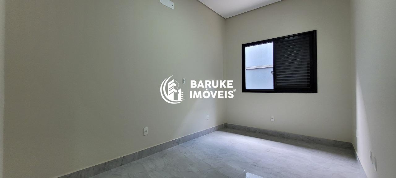 Casa de condomínio para aluguel no bairro JARDIM PARK REALIndaiatuba: 